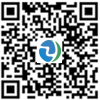 吉安市鉑睿機(jī)電設(shè)備有限公司